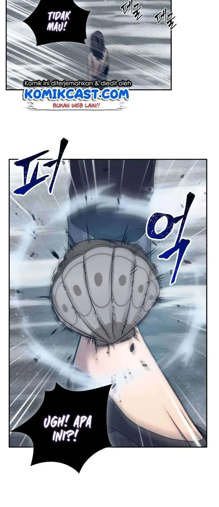 Chapter 163 - halaman 8