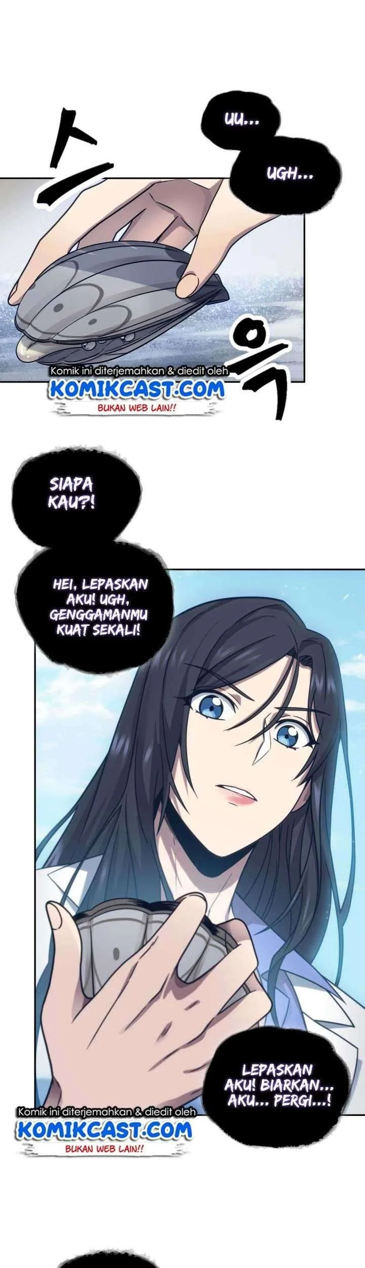 Chapter 163 - halaman 9