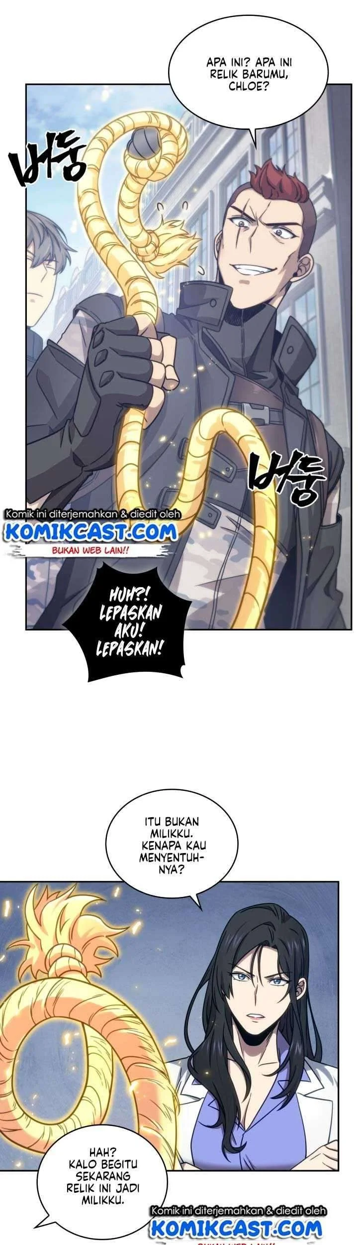 Chapter 163 - halaman 12