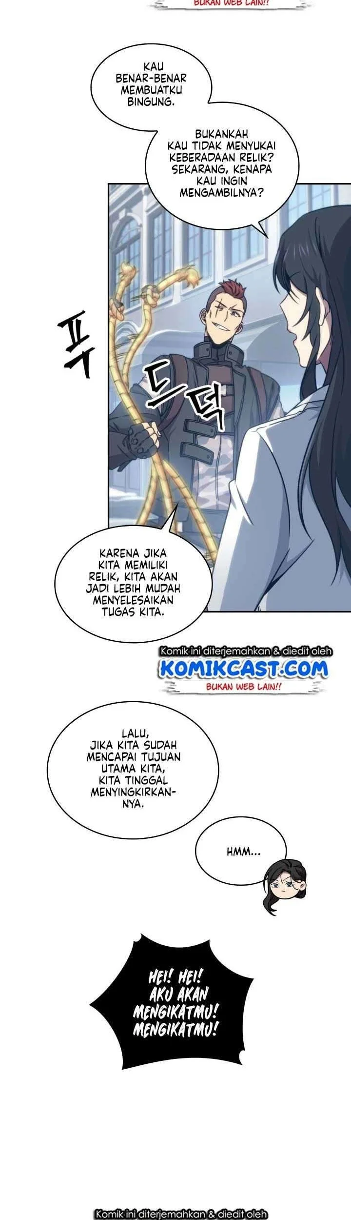 Chapter 163 - halaman 13