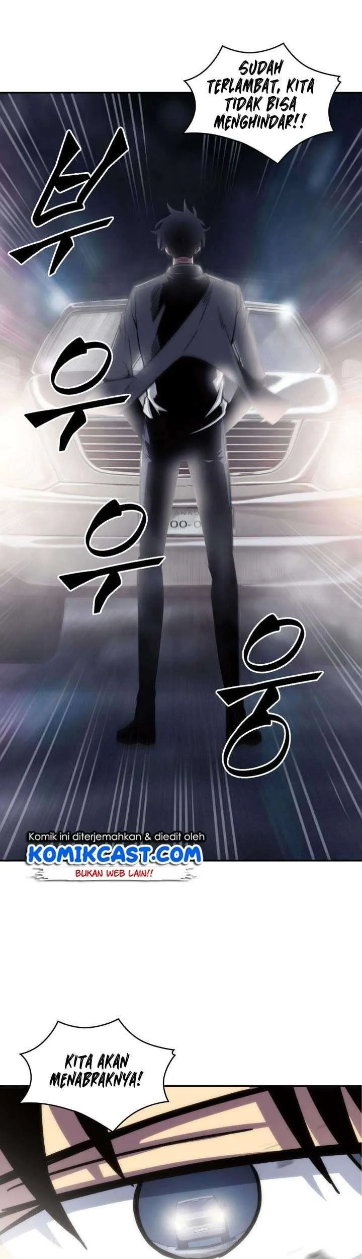 Chapter 164 - halaman 41