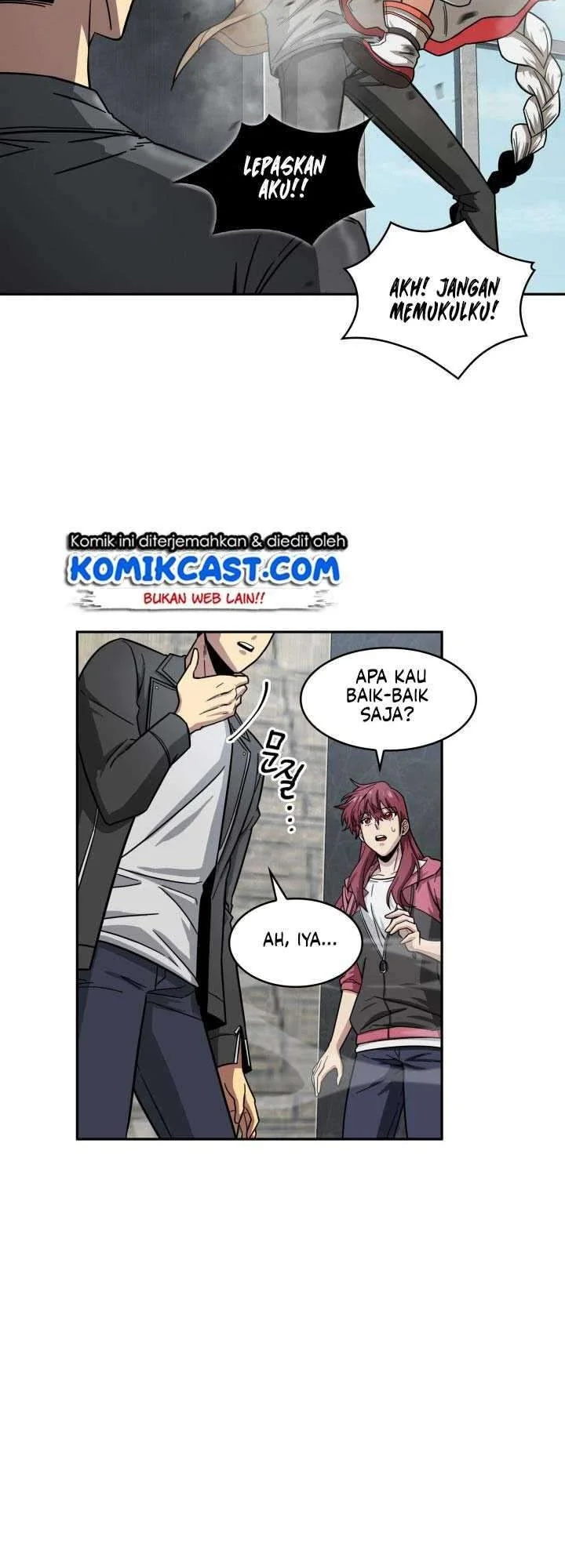 Chapter 164 - halaman 5