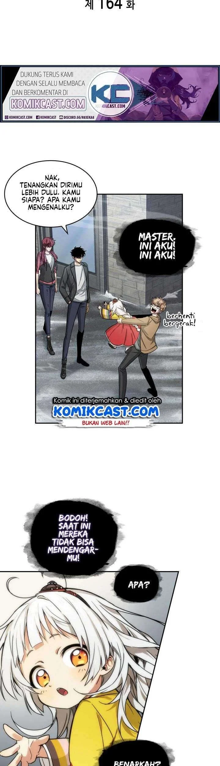 Chapter 164 - halaman 7
