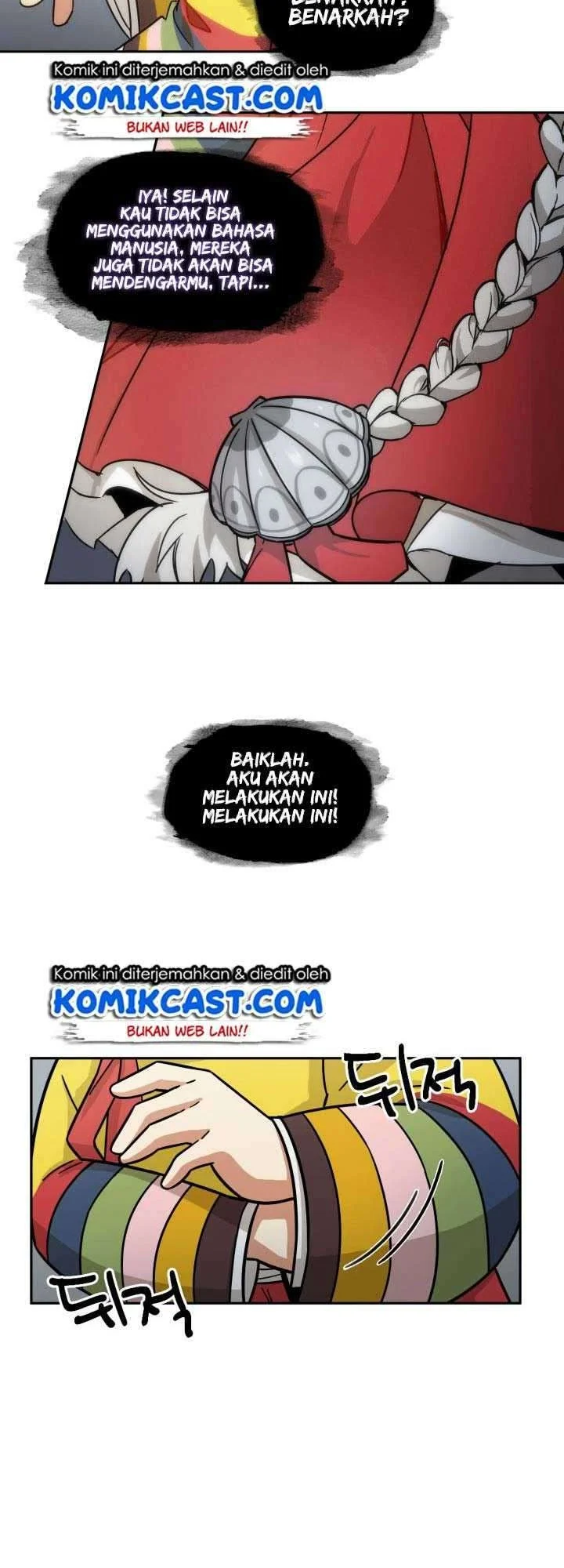 Chapter 164 - halaman 8