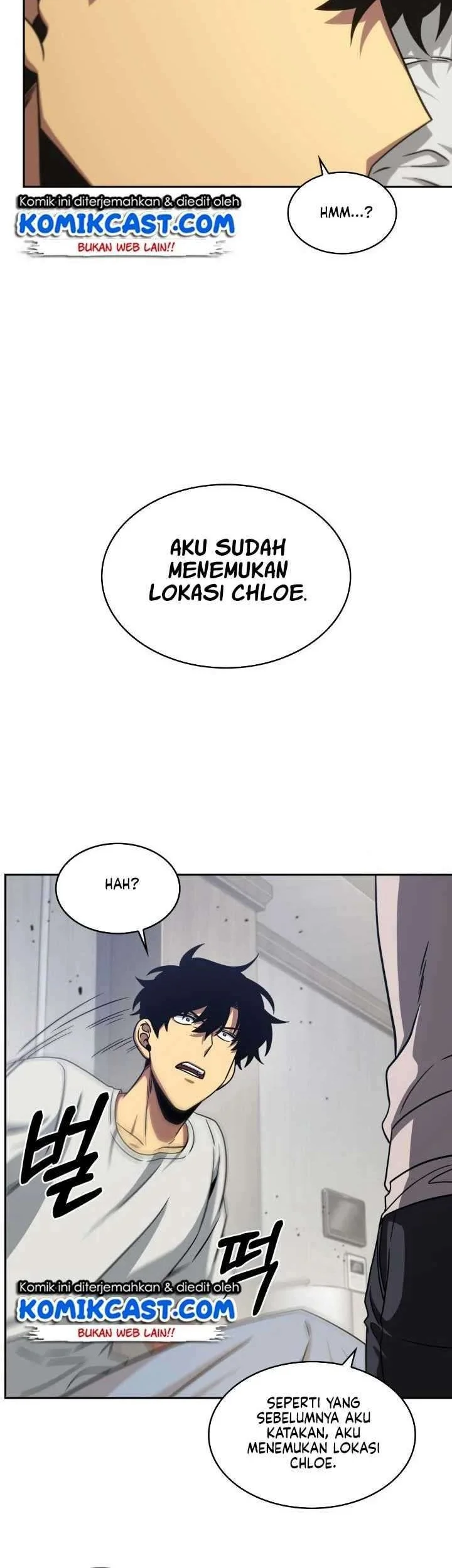 Chapter 165 - halaman 34