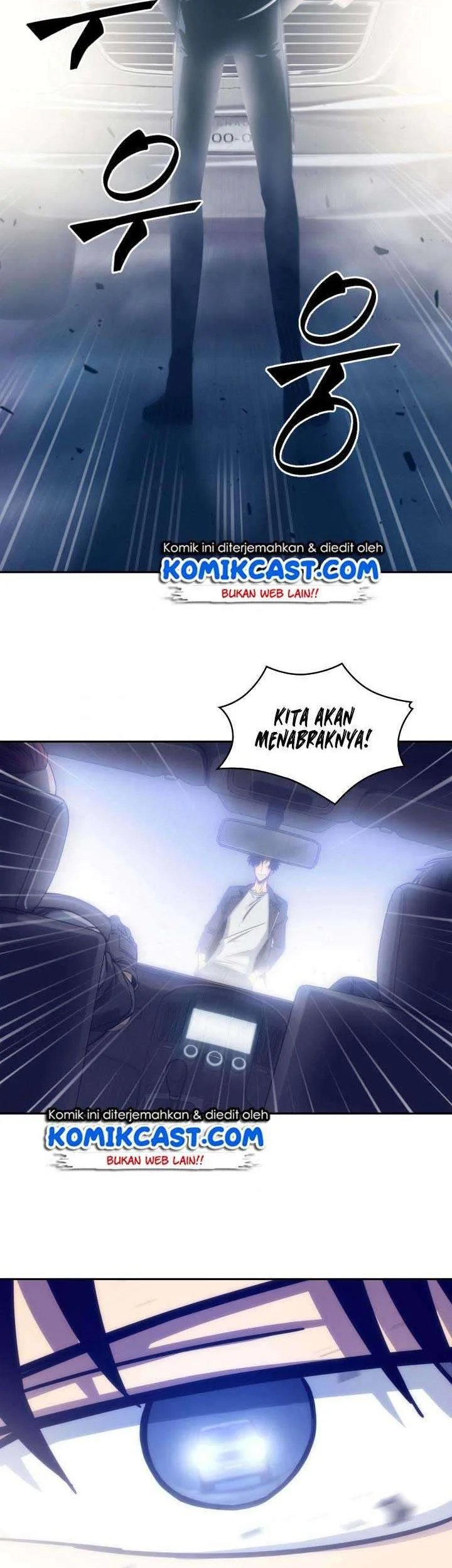 Chapter 165 - halaman 4