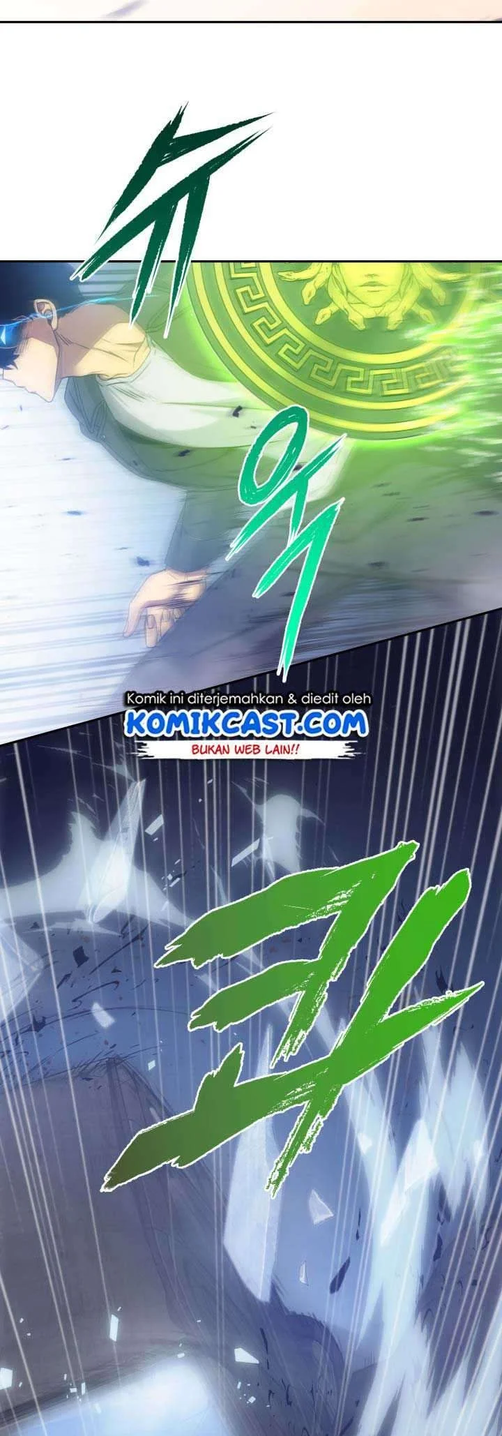 Chapter 165 - halaman 5