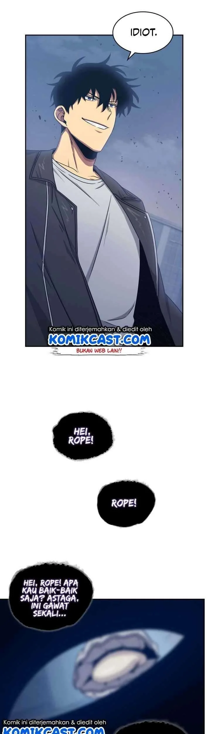 Chapter 165 - halaman 9