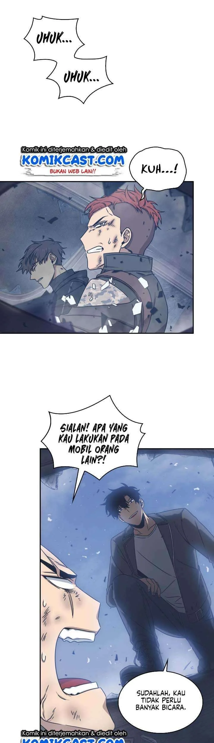 Chapter 165 - halaman 12