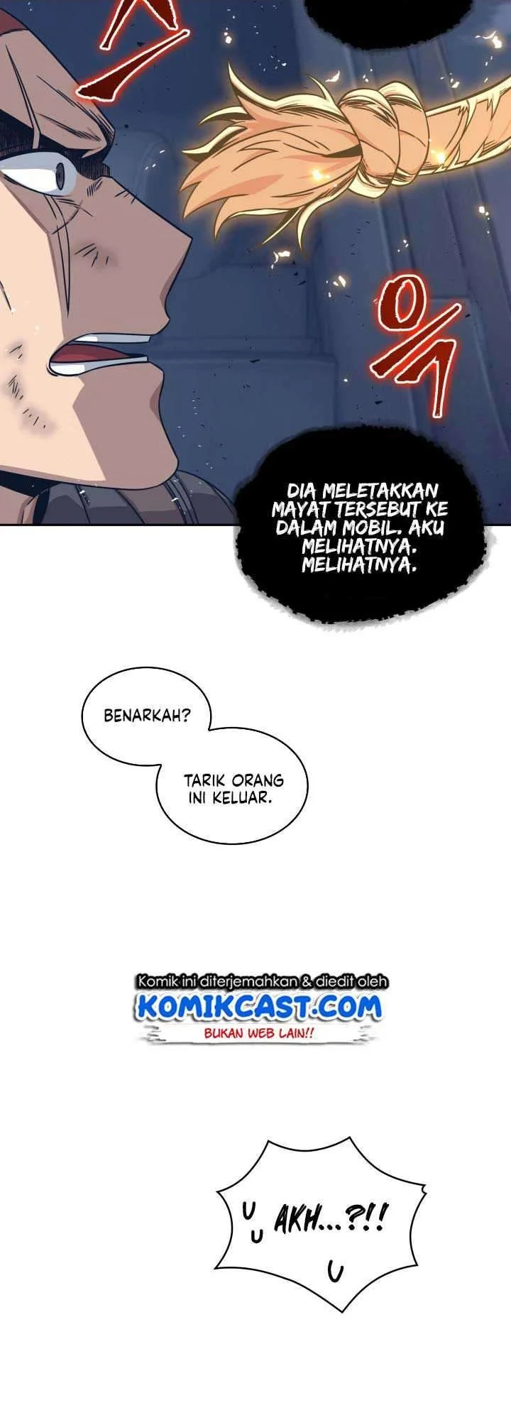 Chapter 165 - halaman 17