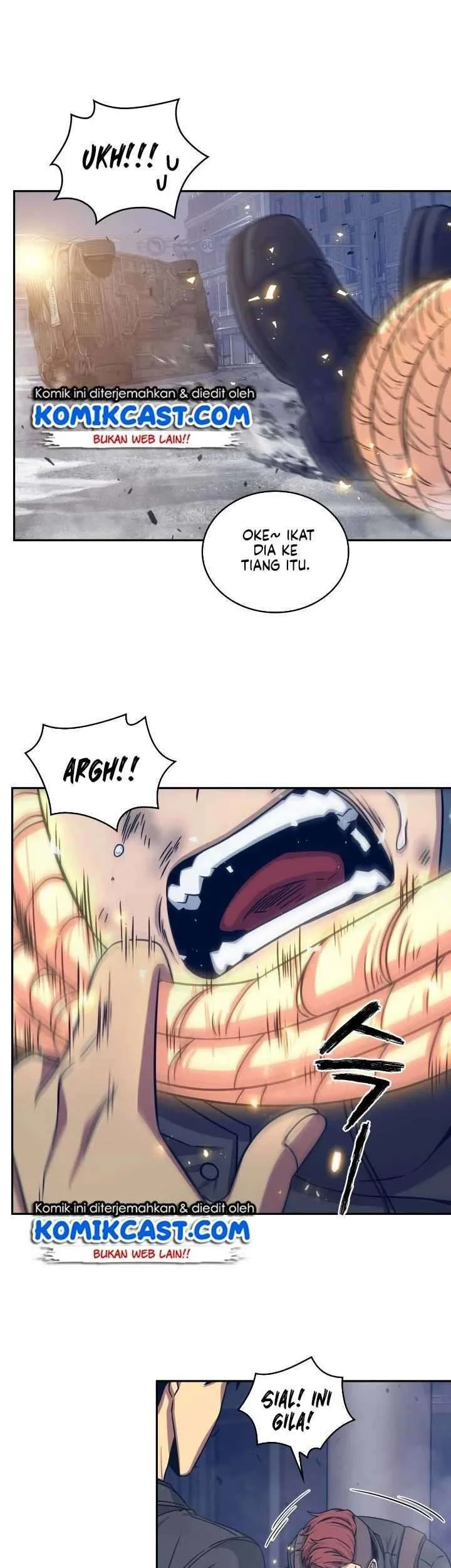 Chapter 165 - halaman 18