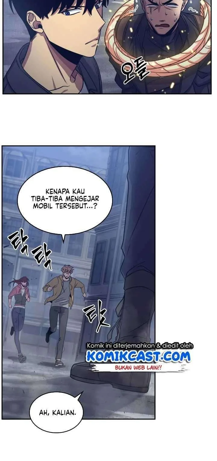 Chapter 165 - halaman 20