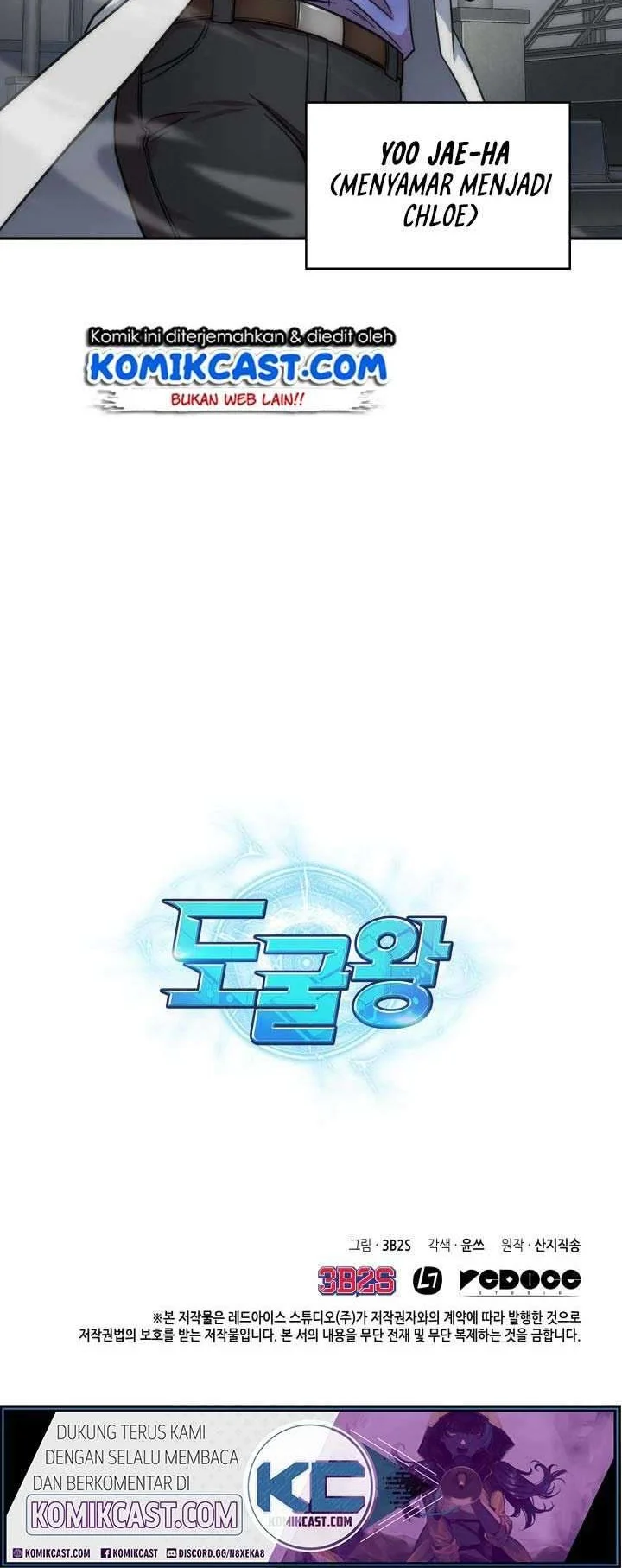 Chapter 166 - halaman 40