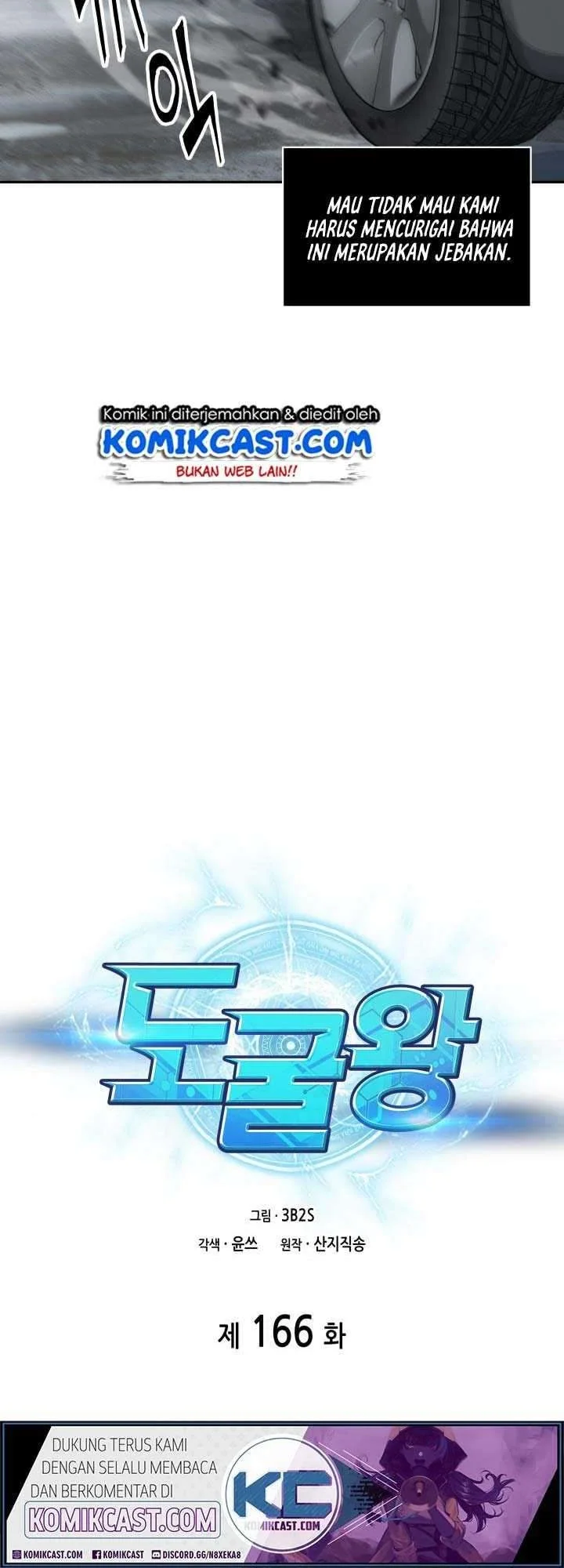 Chapter 166 - halaman 5