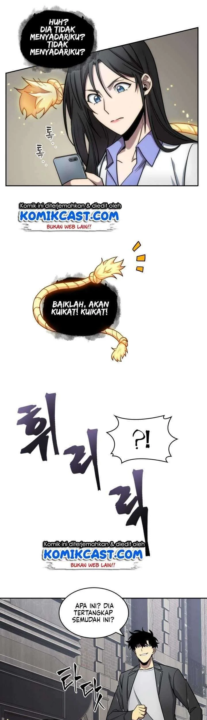 Chapter 166 - halaman 12