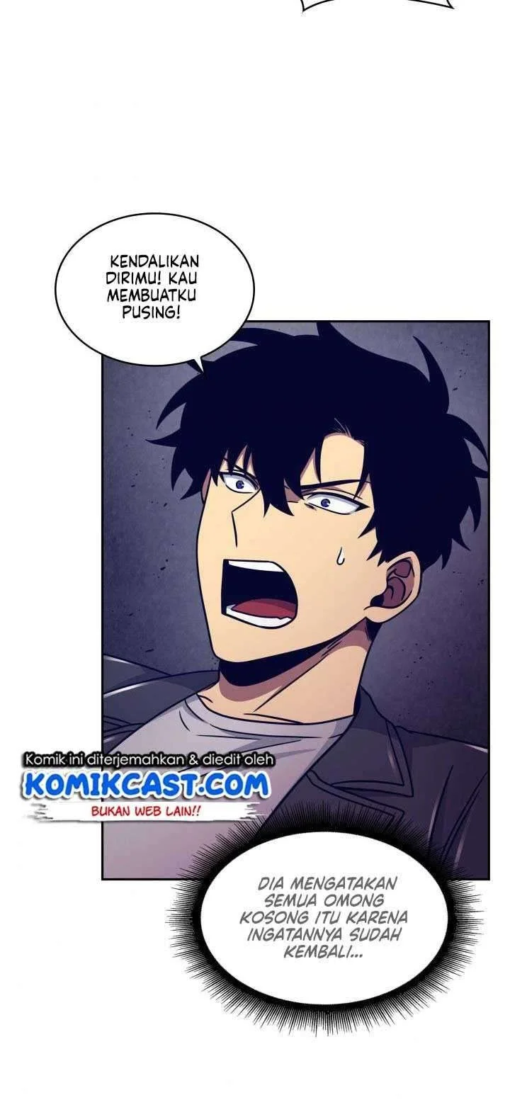 Chapter 167 - halaman 30