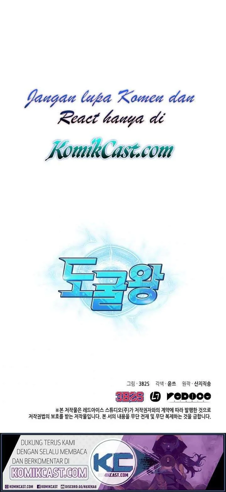 Chapter 167 - halaman 41