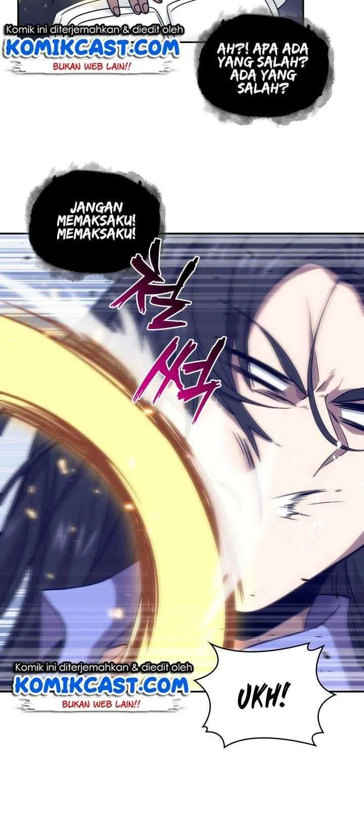 Chapter 167 - halaman 8