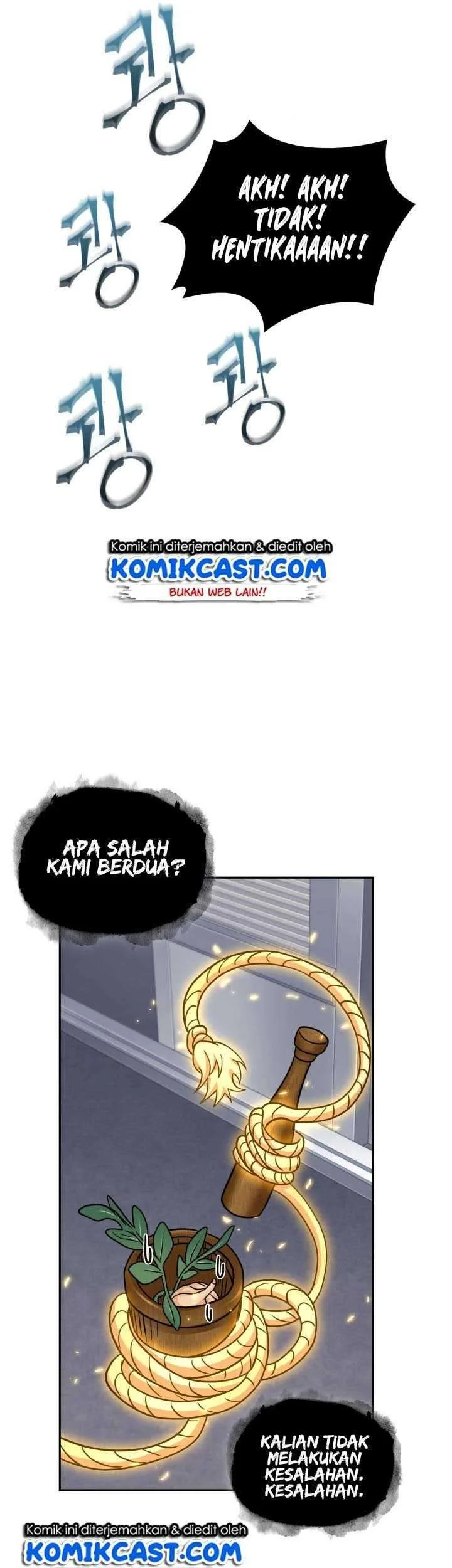 Chapter 167 - halaman 12