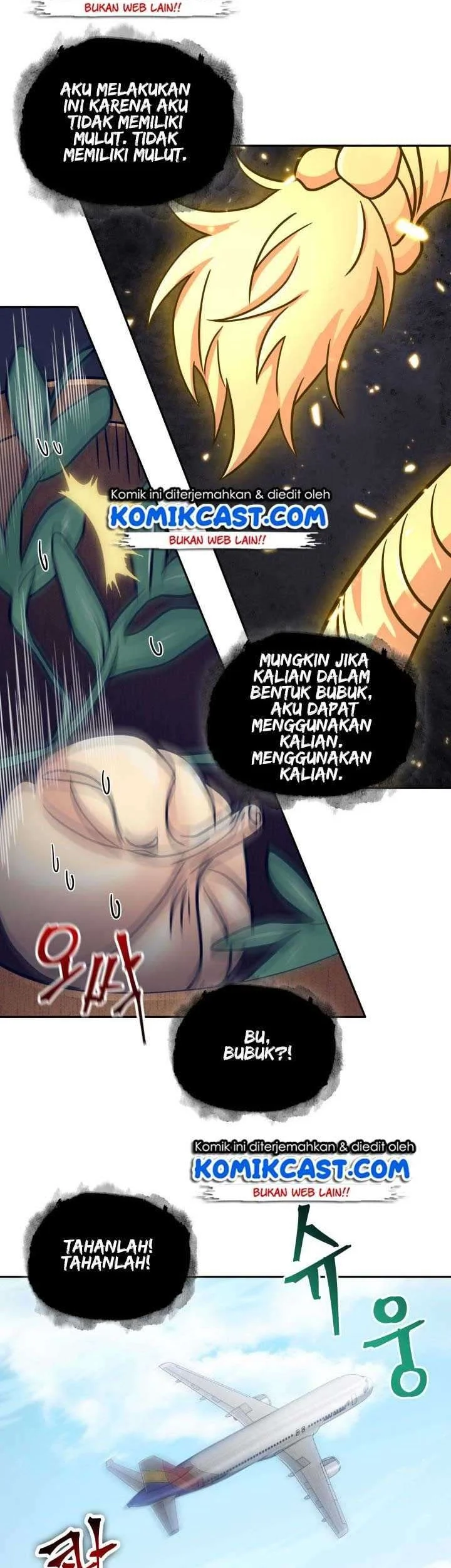 Chapter 167 - halaman 13