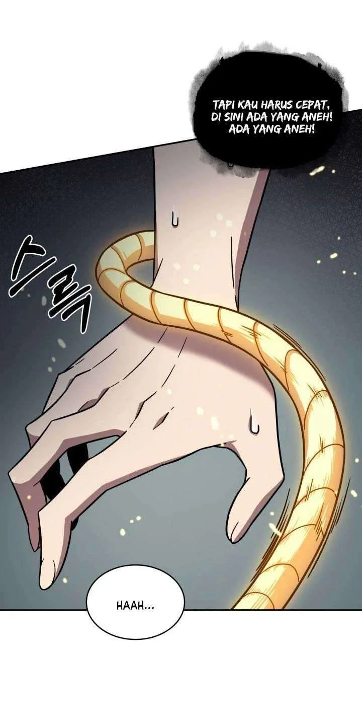 Chapter 168 - halaman 35