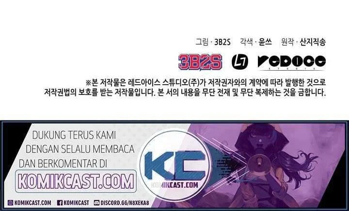 Chapter 168 - halaman 43