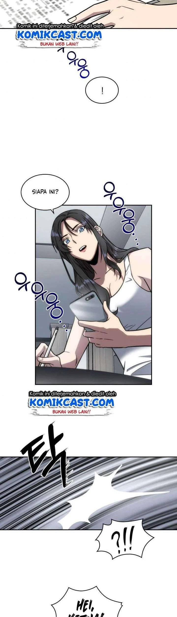 Chapter 168 - halaman 4