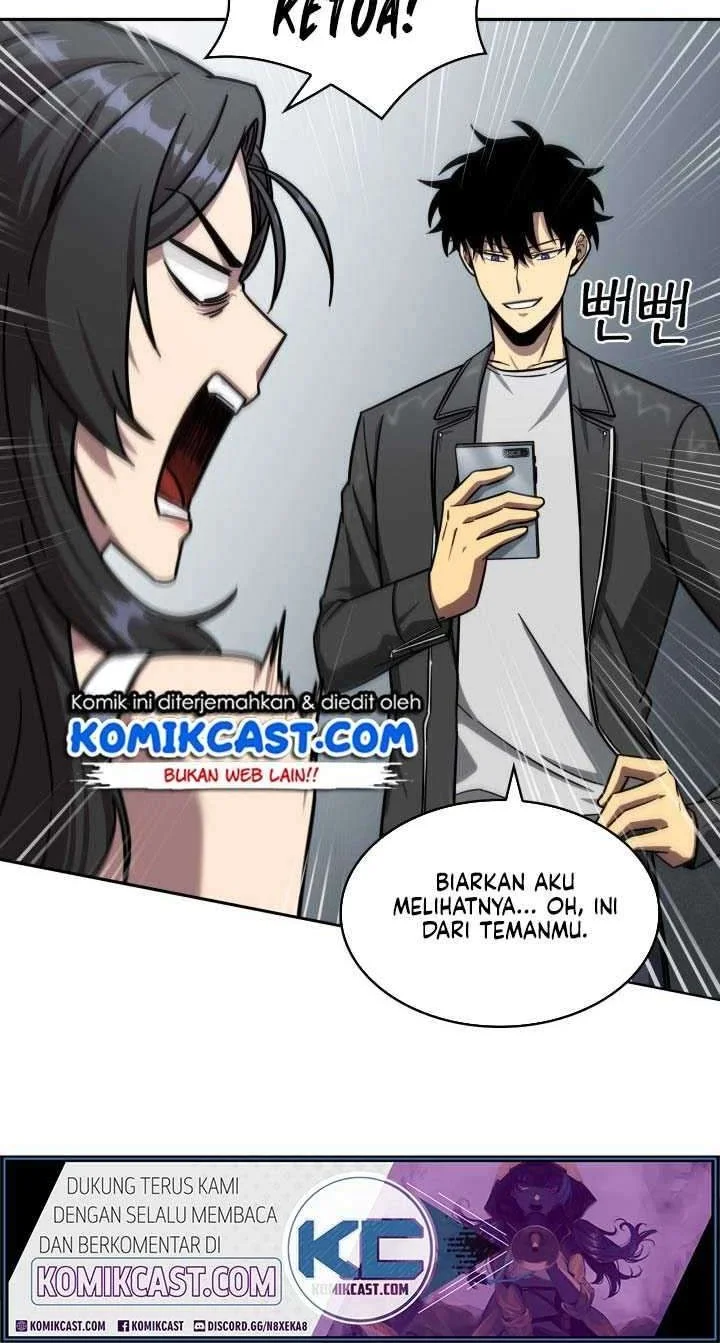 Chapter 168 - halaman 5