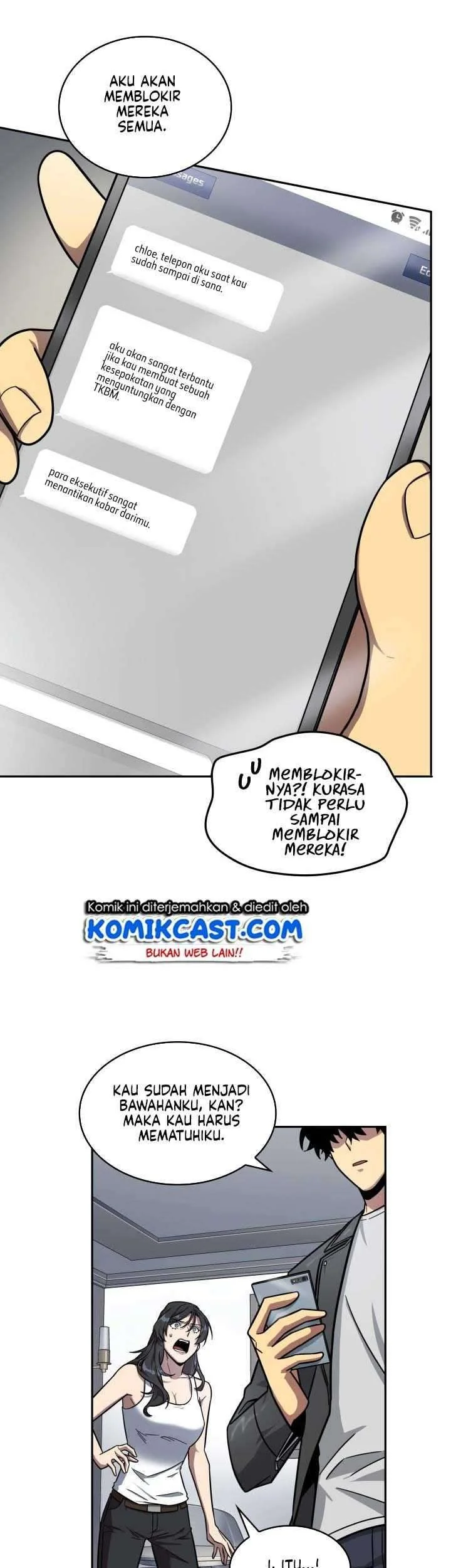 Chapter 168 - halaman 6