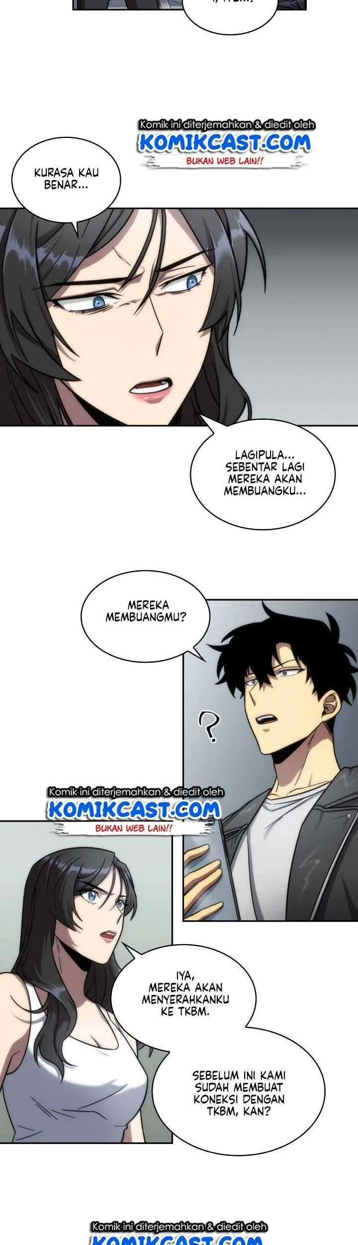 Chapter 168 - halaman 7