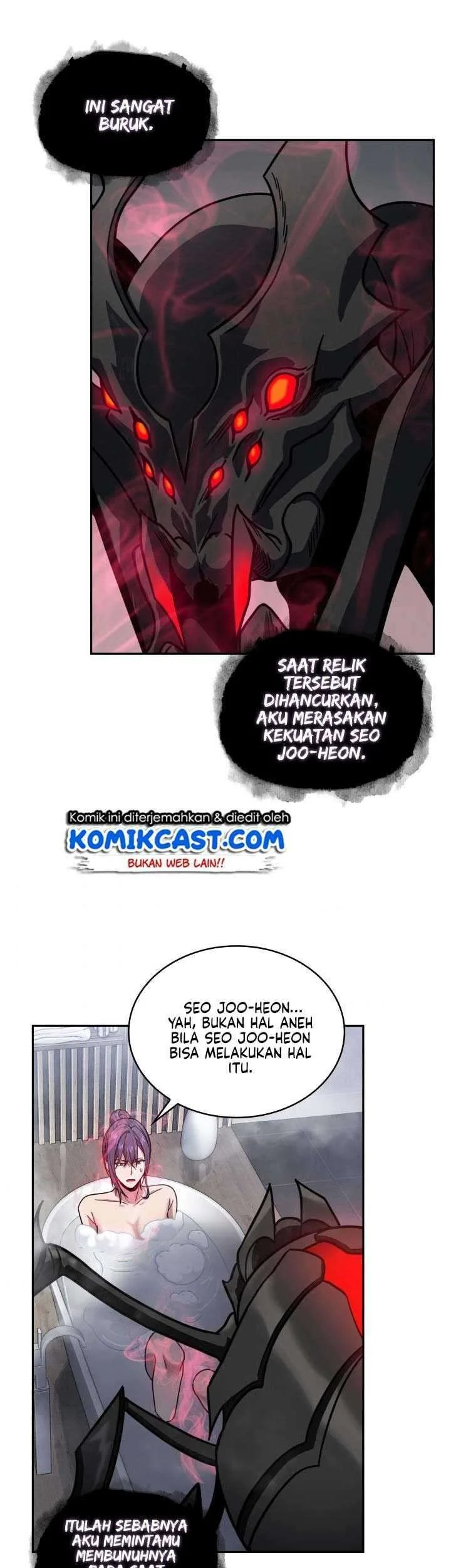 Chapter 168 - halaman 15