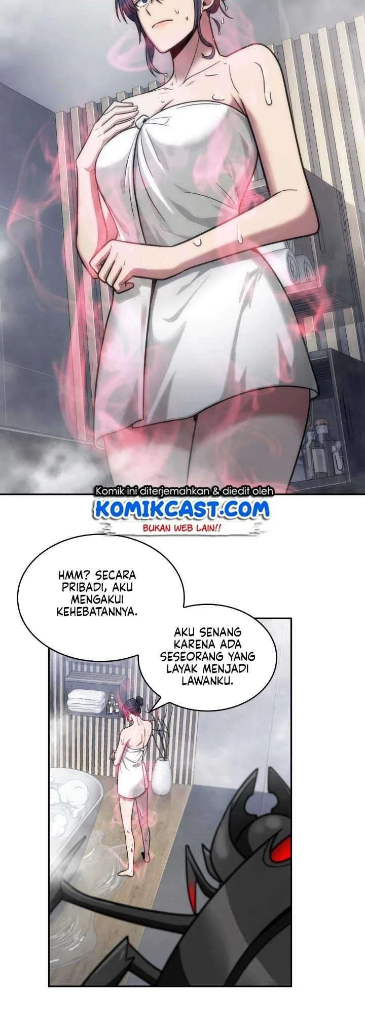 Chapter 168 - halaman 17