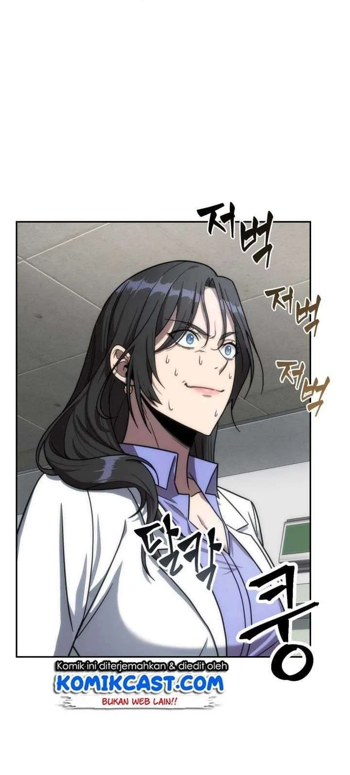 Chapter 168 - halaman 20