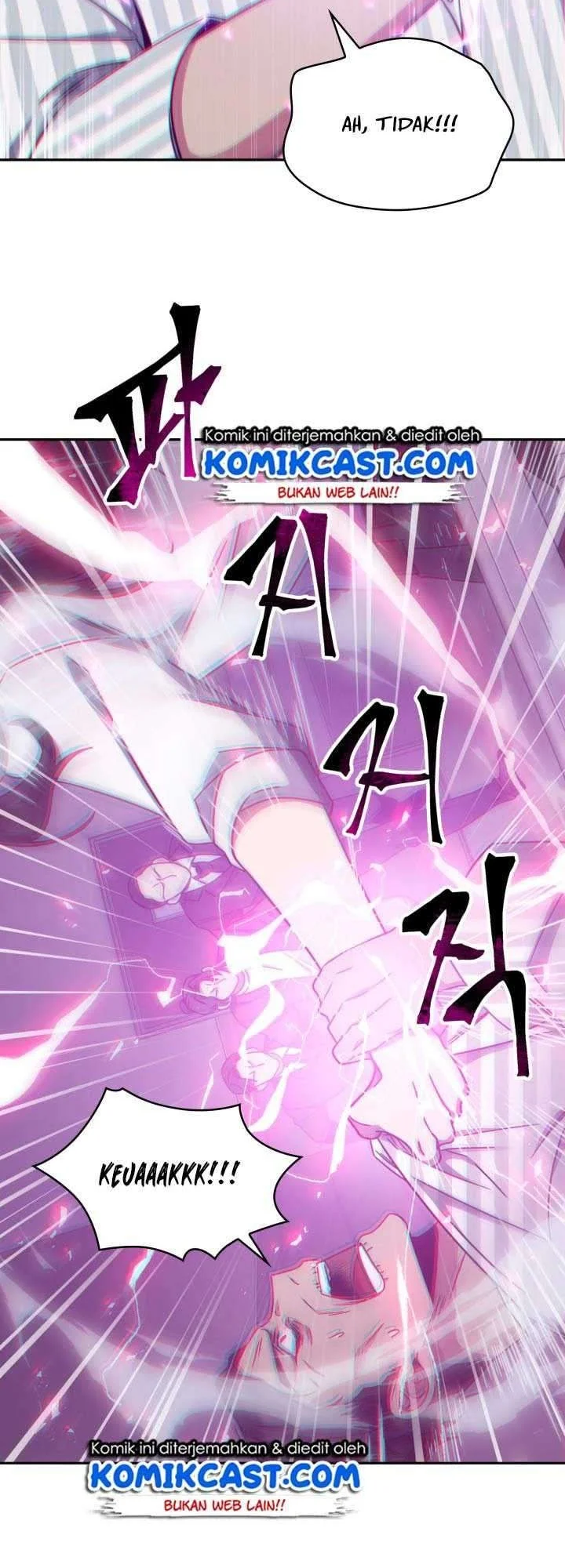 Chapter 169 - halaman 32