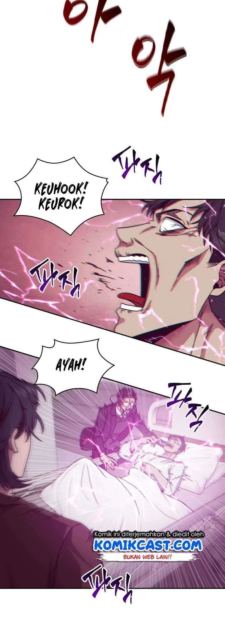 Chapter 169 - halaman 38