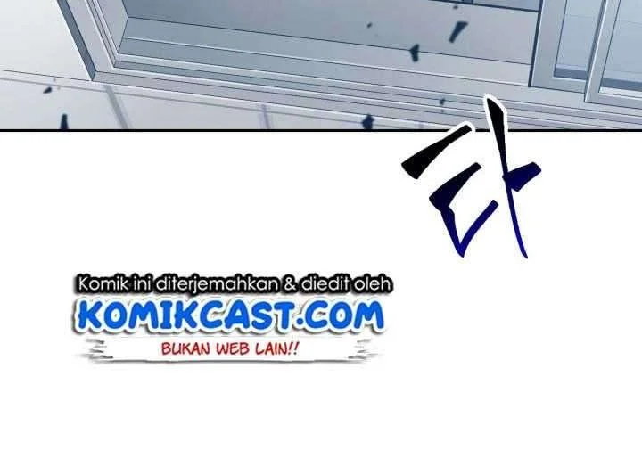 Chapter 169 - halaman 41