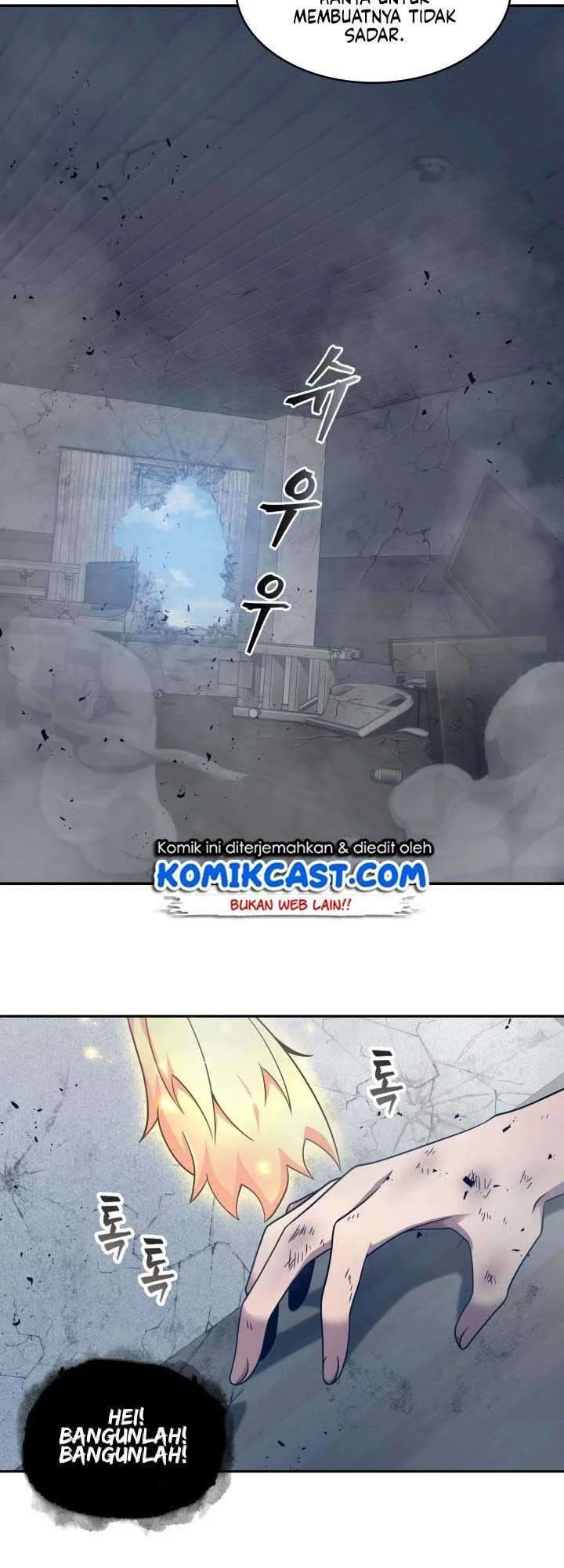 Chapter 169 - halaman 8