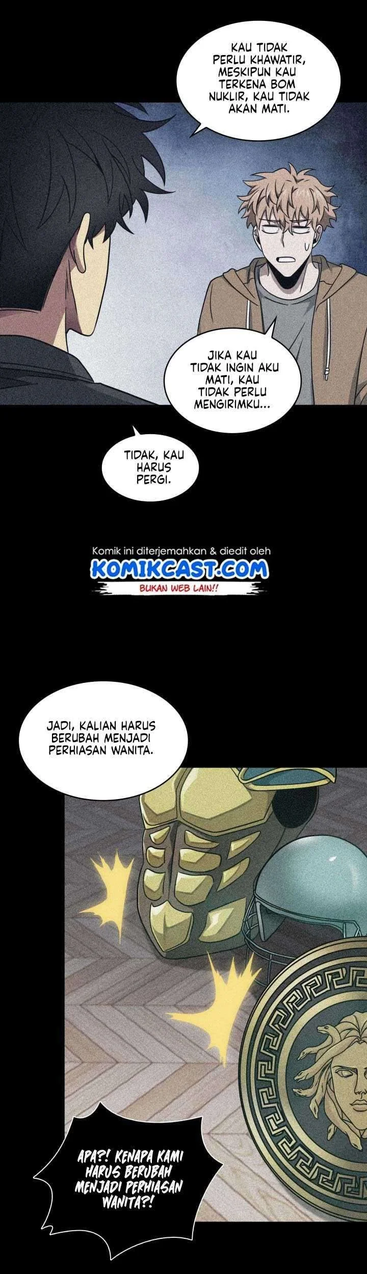 Chapter 169 - halaman 12