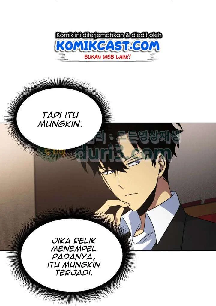 Chapter 17 - halaman 16