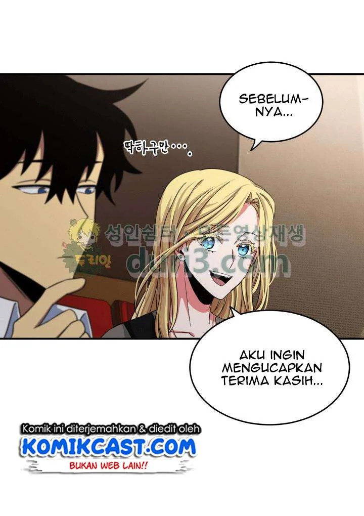 Chapter 17 - halaman 19