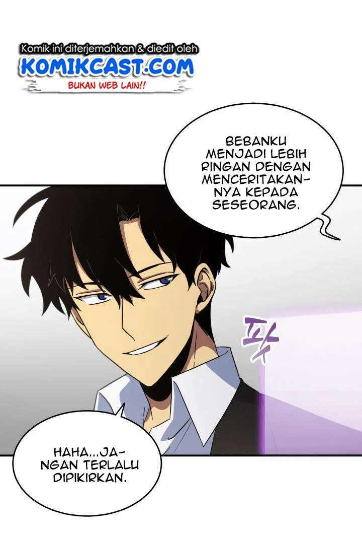 Chapter 17 - halaman 21