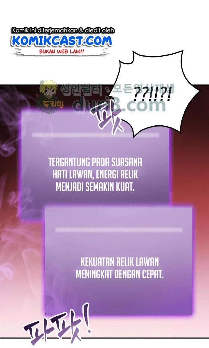 Chapter 17 - halaman 22