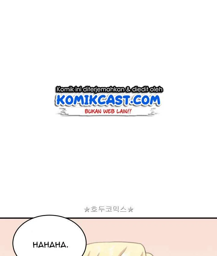 Chapter 17 - halaman 23