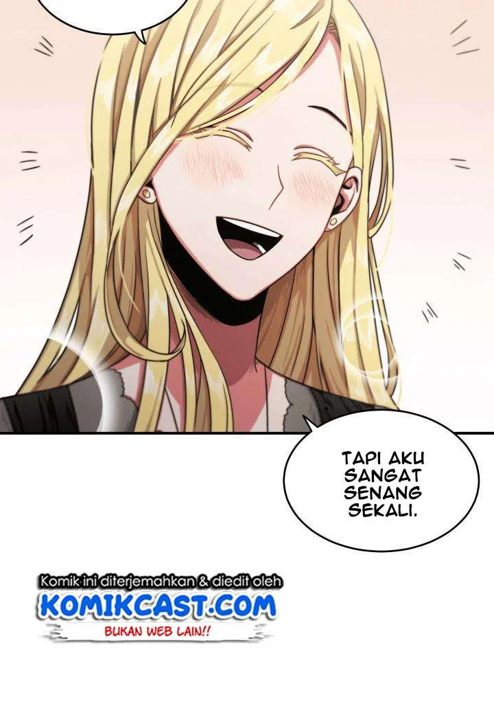 Chapter 17 - halaman 24