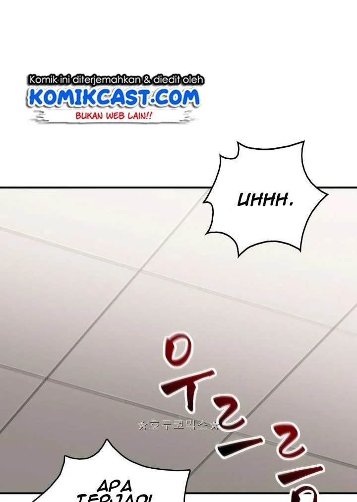 Chapter 17 - halaman 26