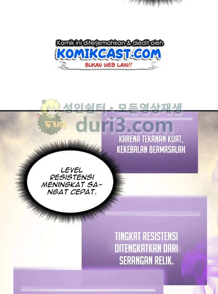 Chapter 17 - halaman 31