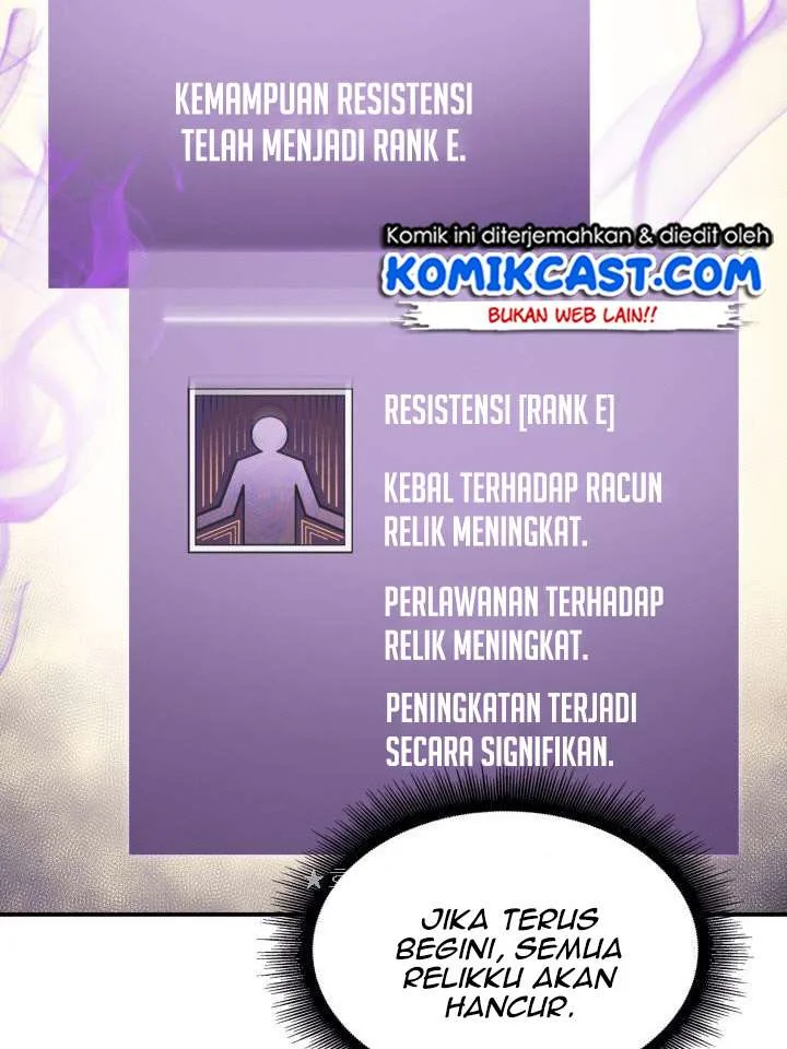 Chapter 17 - halaman 32