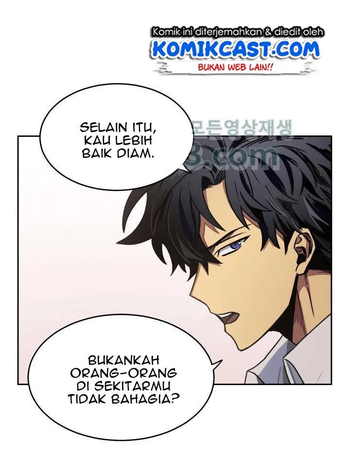 Chapter 17 - halaman 34