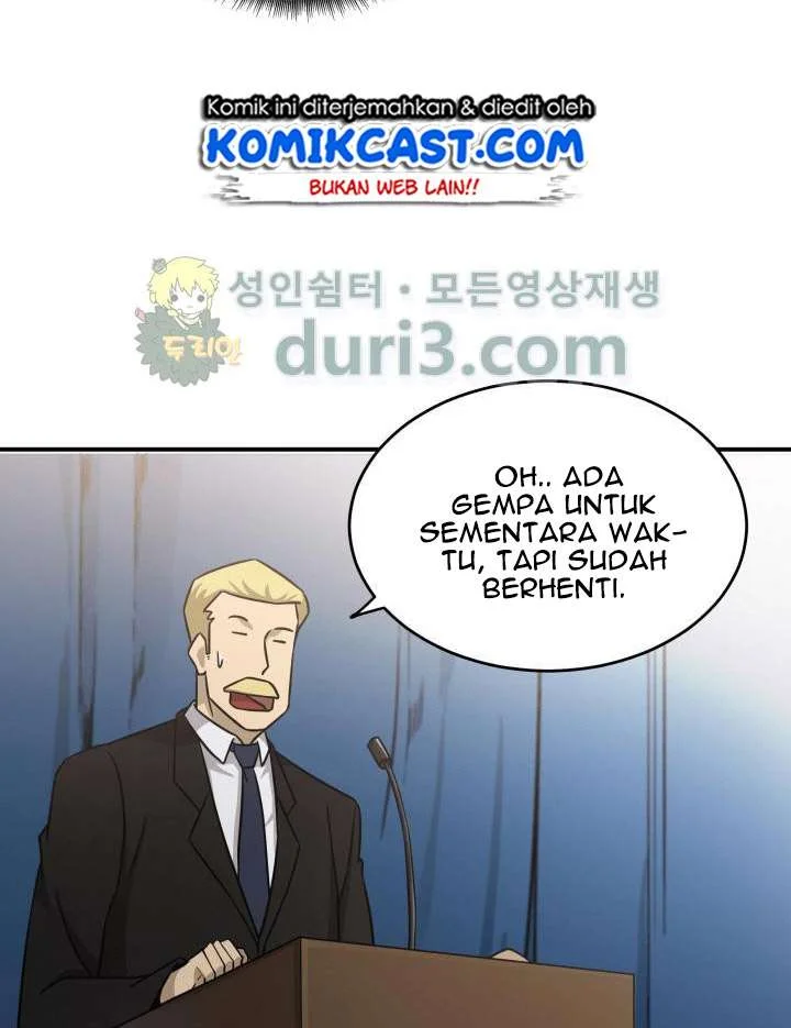Chapter 17 - halaman 37