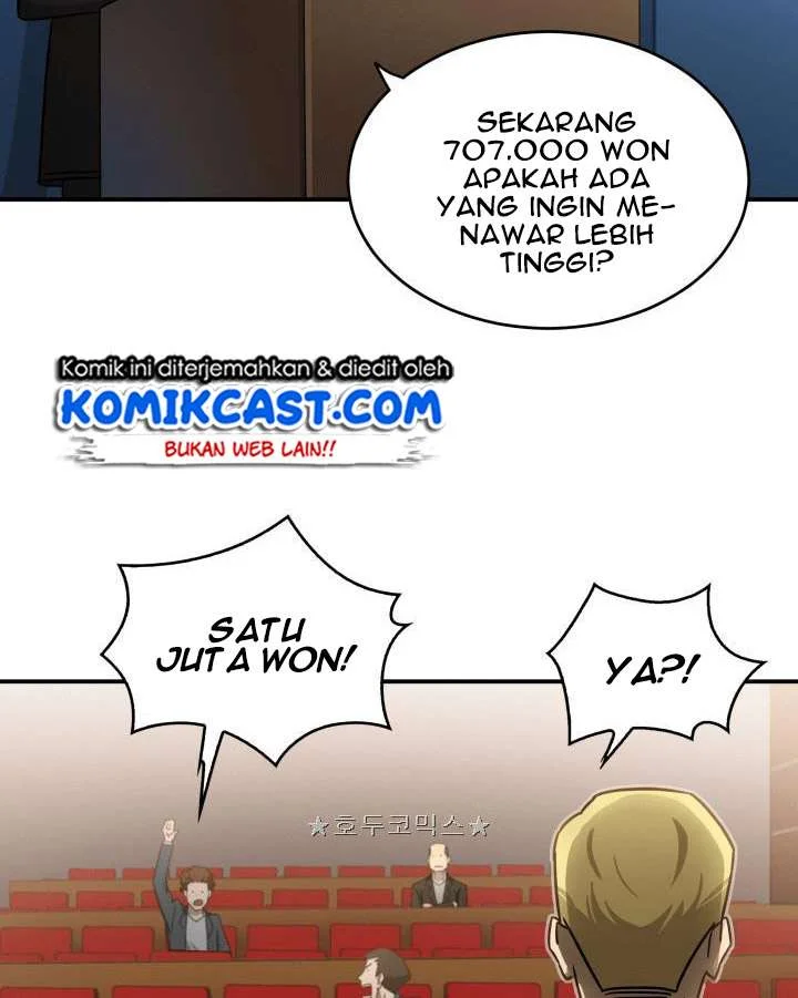 Chapter 17 - halaman 38